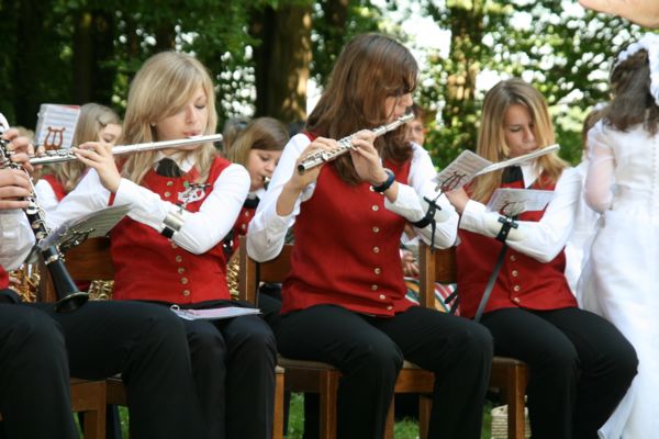 20090611_095456.jpg