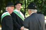 20090611_085457.jpg