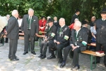 20090611_090546.jpg