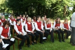 20090611_090710.jpg