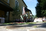20090611_090937.jpg