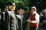 20090611_091130.jpg