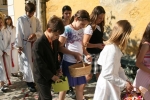 20090611_091816.jpg