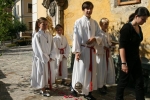 20090611_091819.jpg