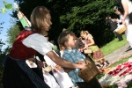 20090611_091902.jpg