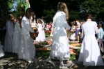 20090611_091913.jpg