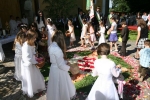 20090611_091920.jpg