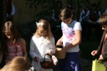 20090611_091930.jpg
