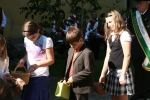 20090611_091933.jpg