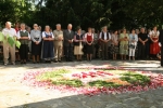 20090611_092337.jpg