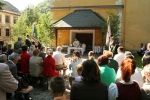 20090611_093957.jpg
