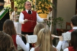 20090611_094202.jpg