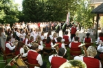 20090611_094413.jpg