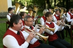 20090611_095538.jpg
