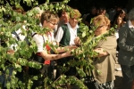 20090611_100936.jpg