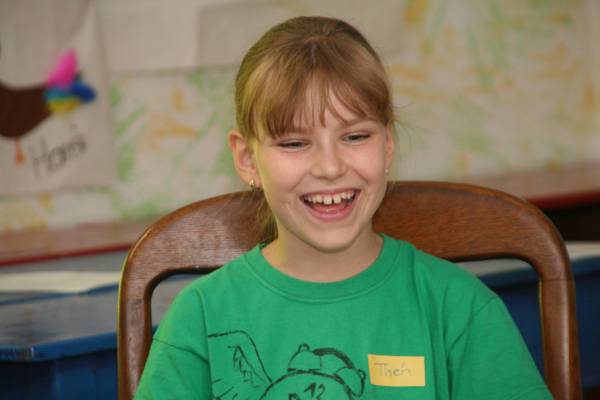 20090613_145327.JPG