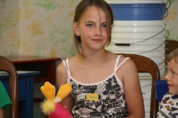 20090613_145525.JPG