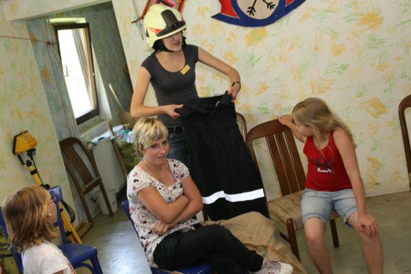 20090613_151448.jpg