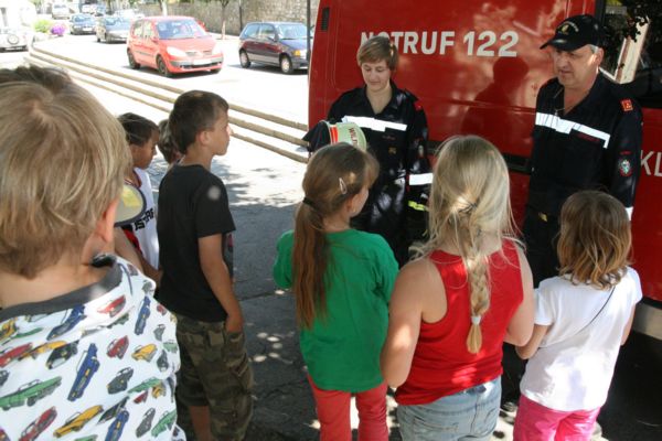 20090613_151850.jpg