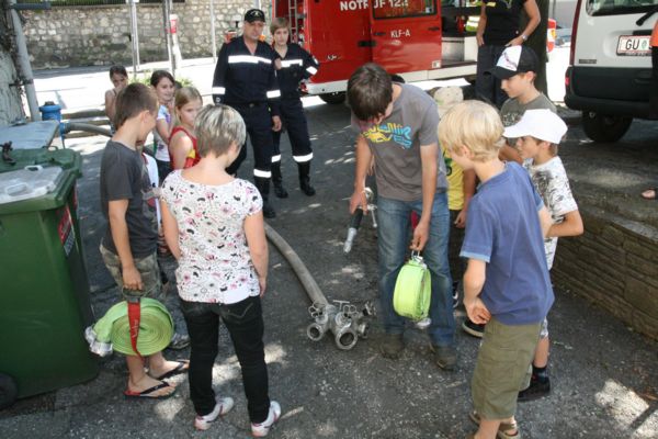 20090613_152508.jpg