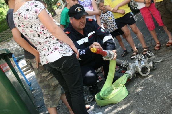 20090613_152548.jpg
