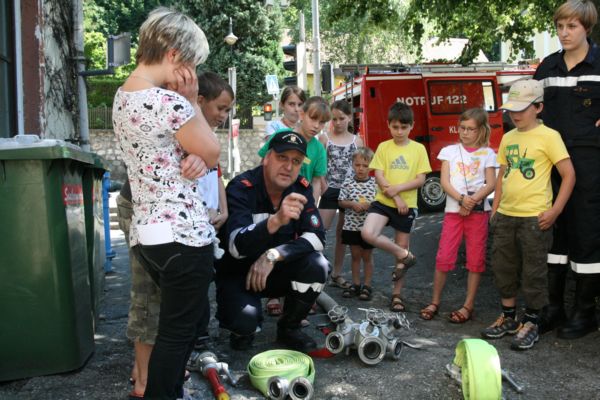 20090613_152557.jpg