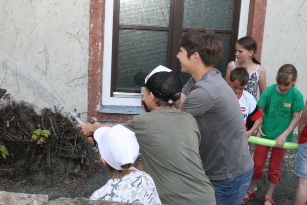 20090613_152816.jpg
