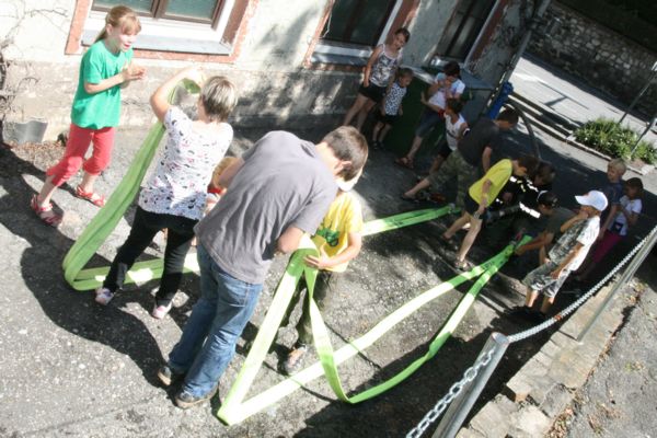 20090613_153452.jpg
