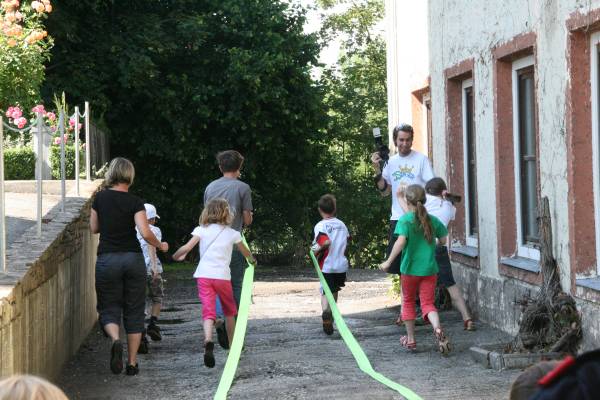 20090613_153852.JPG