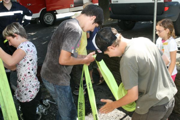 20090613_154342.jpg