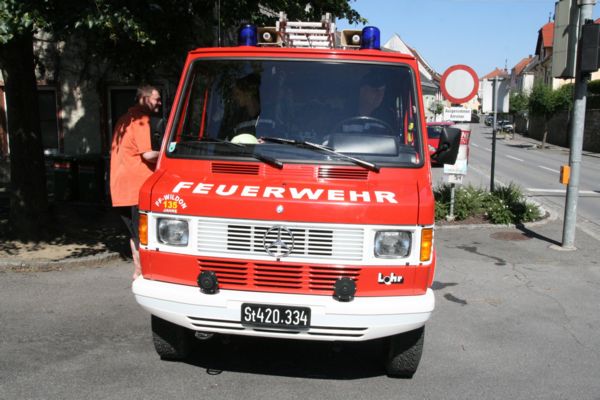 20090613_154823.jpg