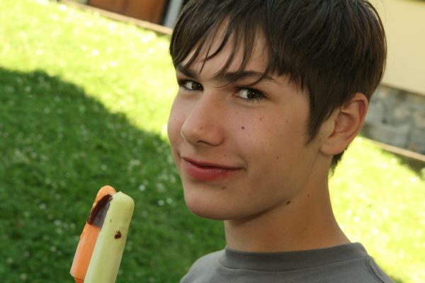 20090613_160542.jpg