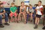 20090613_145644.JPG