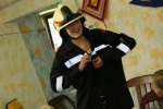 20090613_151559.jpg