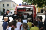 20090613_151651.JPG