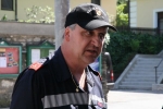 20090613_152005.jpg