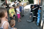 20090613_152237.jpg
