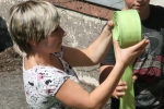 20090613_152645.JPG
