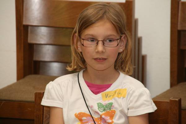 20090613_134204.JPG
