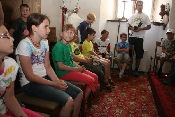 20090613_142231.JPG