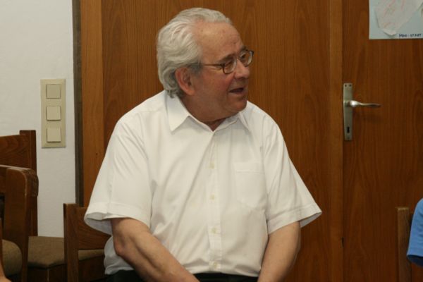 20090613_144819.jpg