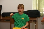 20090613_135540.JPG