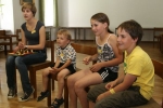 20090613_141627.jpg