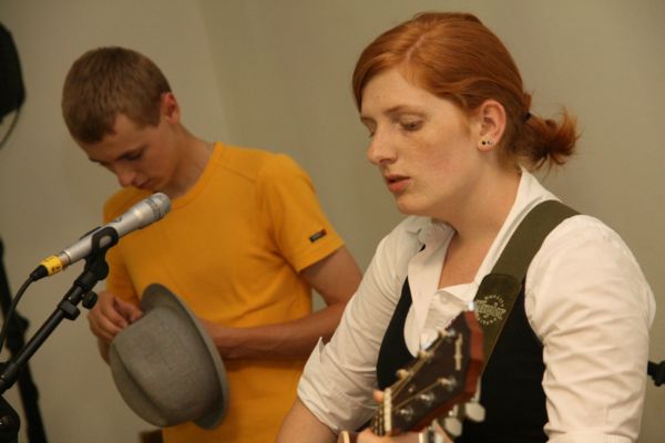 20090620_184500.jpg