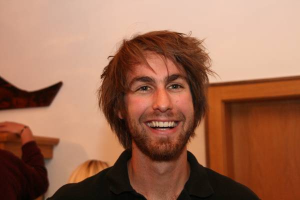 20090620_193933.JPG
