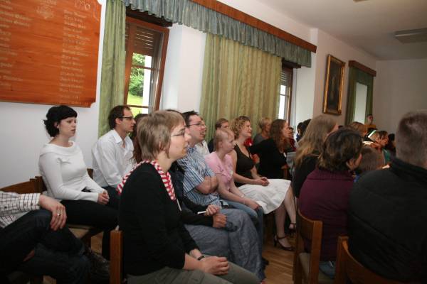 20090620_195508.JPG