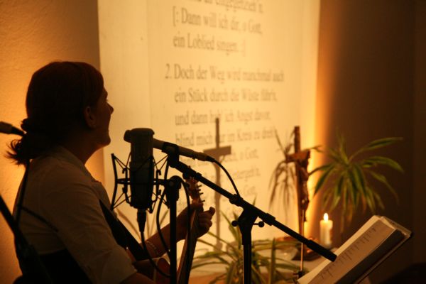 20090620_195834.jpg