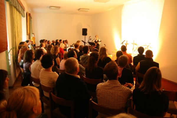 20090620_200322.jpg