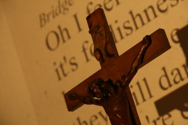 20090620_200506.jpg