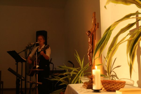 20090620_200530.jpg